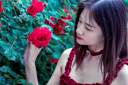 欧美亚洲熟女视频在线播放 中文字幕 第一页|国产裸拍裸体免费观看|97资源总站(中文字幕)|成人免费黄片久久|国产麻豆乱码精品一区二区三|国产精品久久高清|91在线精品免费观看|李强同澳大利亚总理阿尔巴尼斯共同出席第八届中澳工商界首席执行官圆桌会